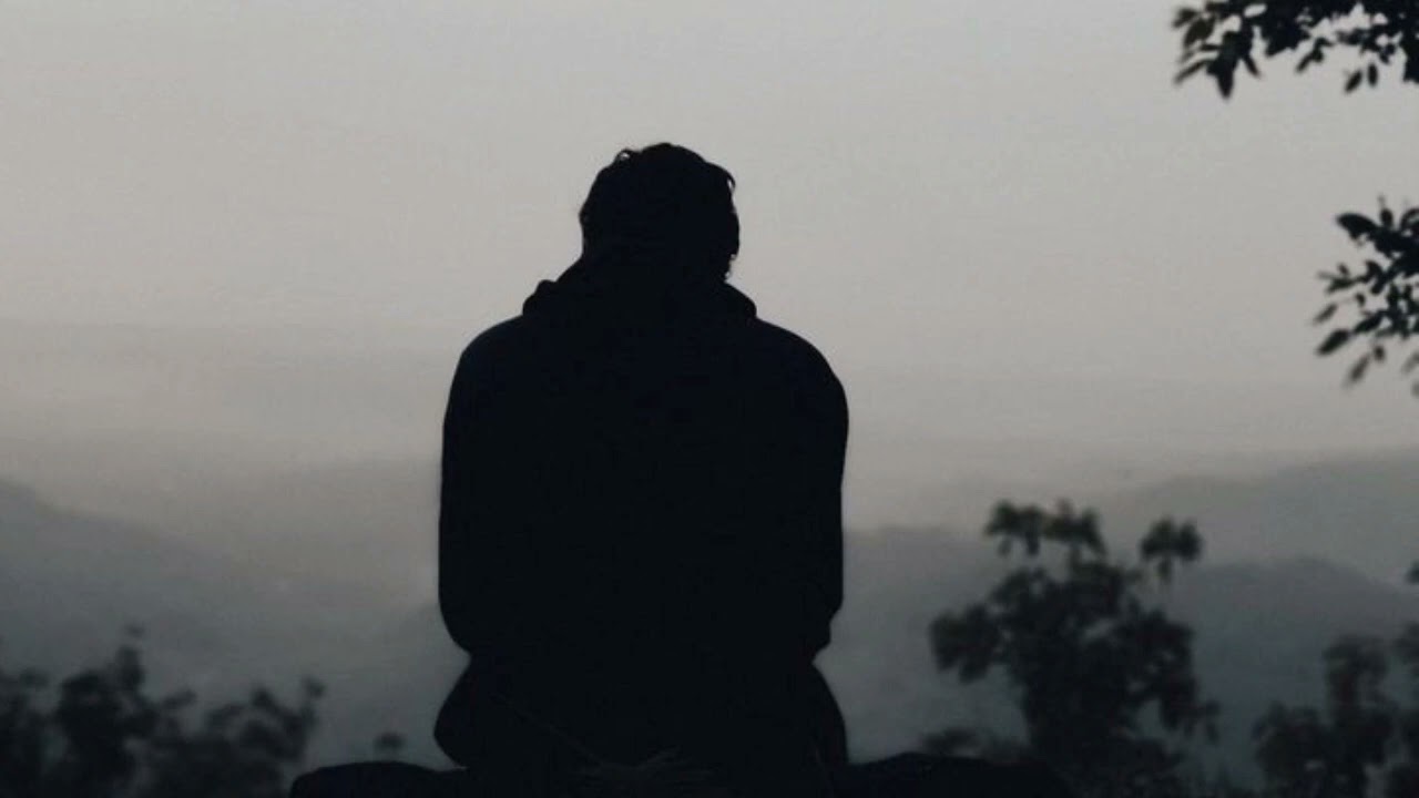 مخلوق احبك | بطيء | عباس عجيد العامري