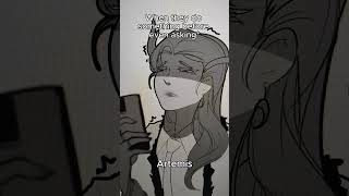 Apollo things #apollo  #artemis  #greekmythology  #greekgods
