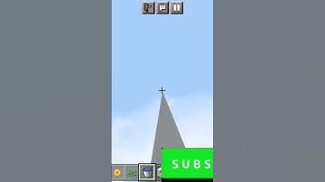 #minerft world height limit jump bedrock