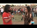 Kacey Musgraves - Fuse News 2013 11 07