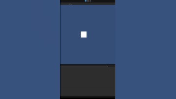 Learning Unity Be Like: