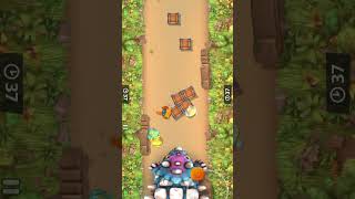🔥 STICKMAN GAME: EVOLUTION BATTLE – WHO WILL WIN? 💥