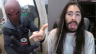 Penguinz0 'Embarrassingly Bad Meltdowns' Compilation News