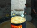 Village # life and Afghanistan | کیلوالي ژوند