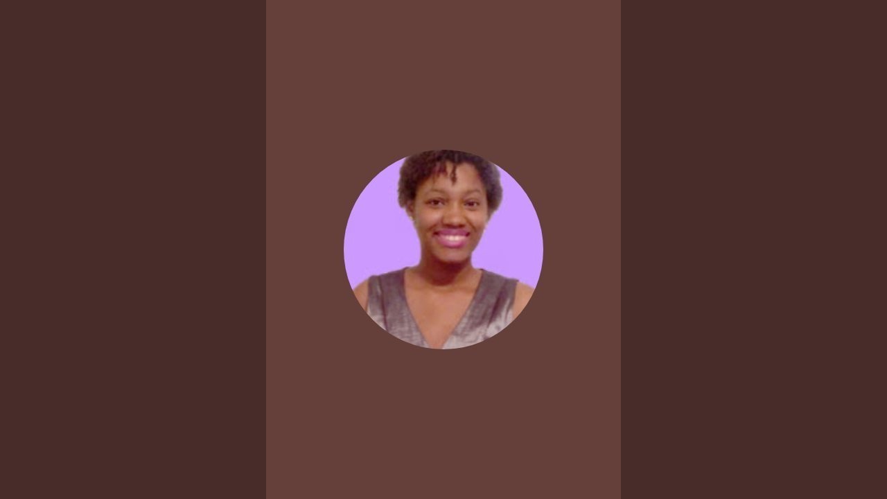 PORTUGUÊS:Gramática com Viviane Martins Shorts