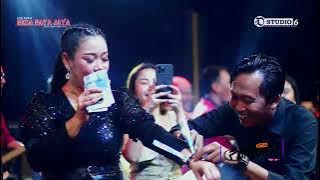 CAMELIA VOC  TIA INOVA || LIVE NESA NATA JAYA FORTUNA DUE GAWE