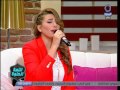 اللمة الحلوة أغنية جالو حبيبك مسافر اغنية خليجية بصوت مطربة استار اكاديمي هايدي موسي