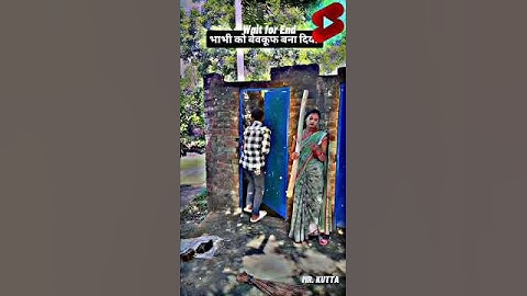 Sk media_raj🎧dj_akter_king_🎧_dj_antu_📻_dj_akter_🎶_d.j_manik_🎧_dj_gan_🎶 #djskpro 🎧 #dj #song