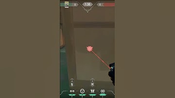 BEST CYPHER SETUP IN LOTUS C