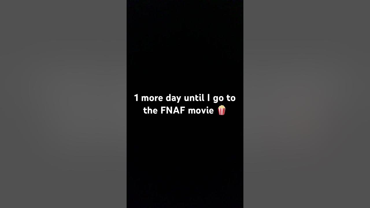 just-one-more-day-to-go-youtube