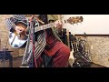 天気予報の恋人 CHAGE and ASKA