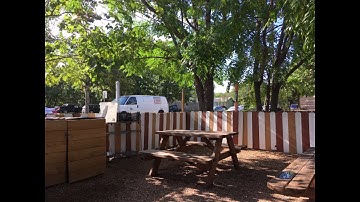 Random Song 01 (Complete Demo)