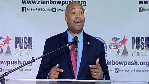 Saturday Morning Forum 082419 - Il State Rep Justi...