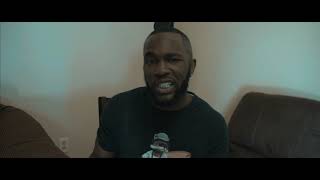 Gnac80 - Sleep Walking Shot By Flyvision