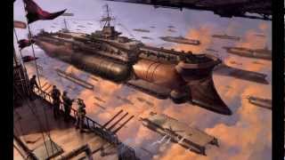 Shiro Sagisu - Decisive Battle