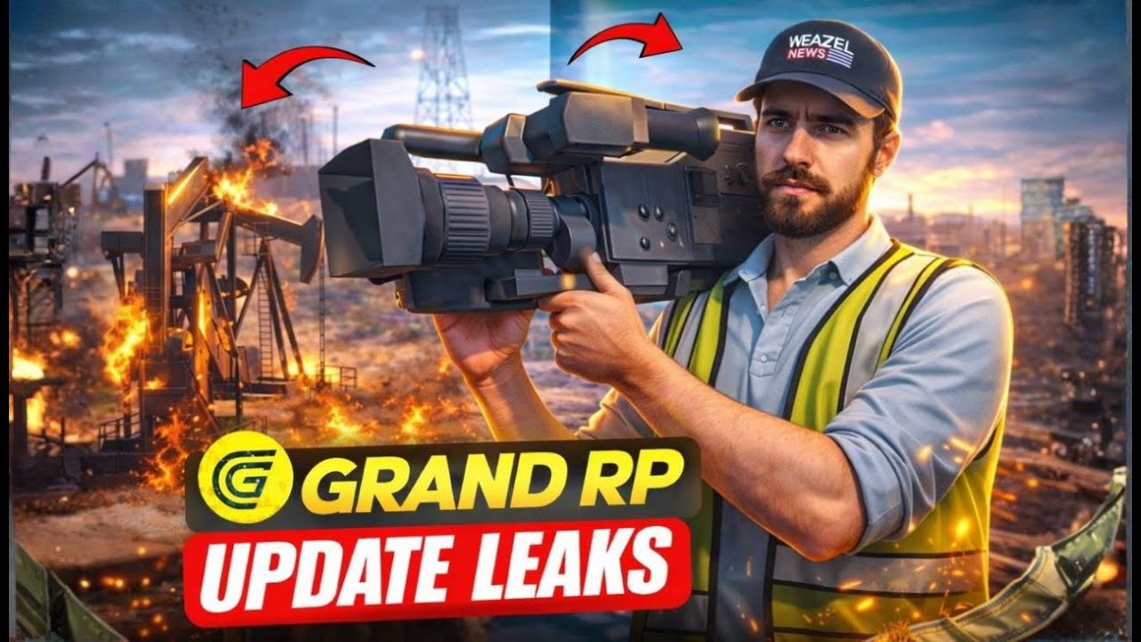 LET play G Mobile rp| Grand Rp | Then Grand Mobile