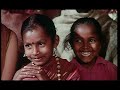 Yamuna theere  nireekshana 1982