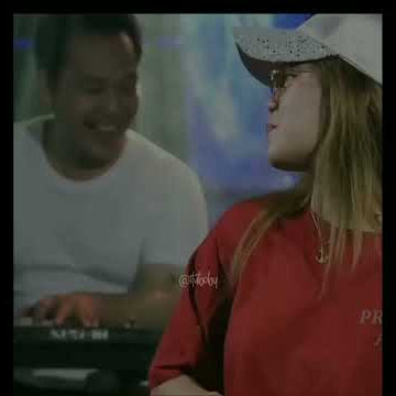 story wa prei kanan kiri esa risty