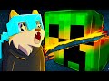 DISTRUGGO IL PIANETA CREEPER SU SOLAR SMASH MODDATO! HO ROTTO IL GIOCO! *FINALE EPICO*
