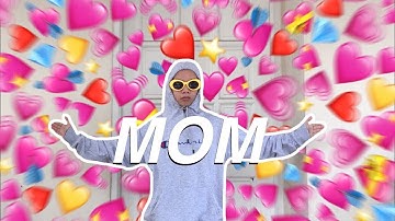 SEND THIS TO YOUR MOM WITHOUT CONTEXT