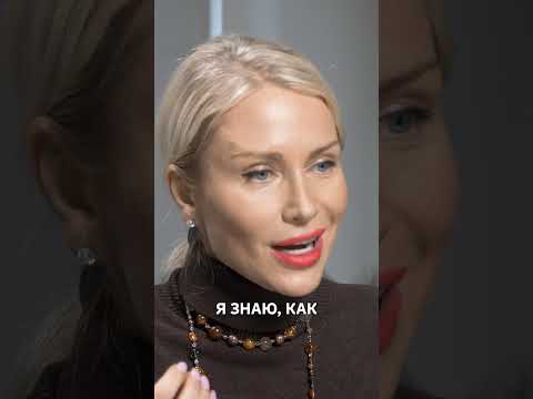 Катя Гордон: «Я, как юрист, знаю, как сделать дело громким»