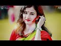 Holi dine dhulhan banami sambalpuri status zx amruta creation