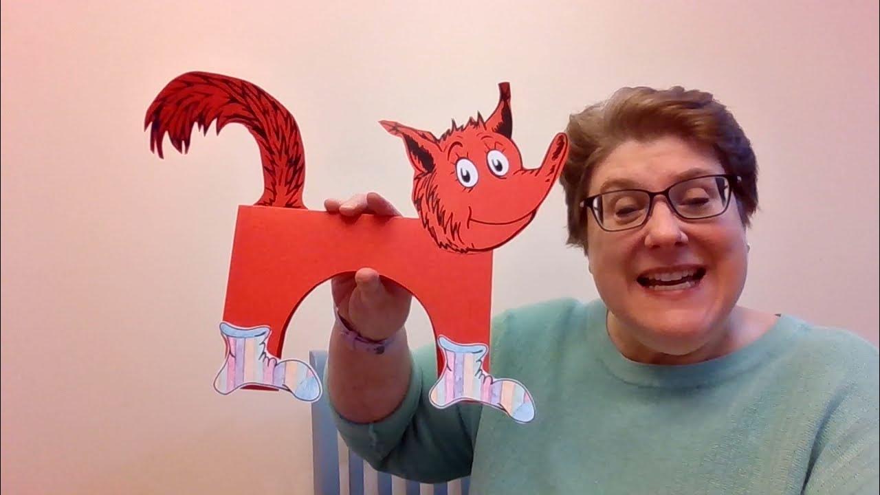 fox-in-socks-story-time-youtube