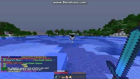 Another Fly Hacker Gontroller