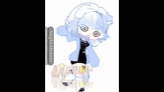 Mitsukimy Style ..Officiall