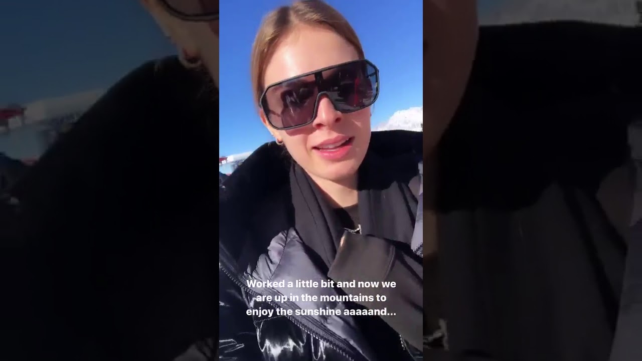 Best stories Jacky (@whaelse) daily selection 🔥 2/7/2020