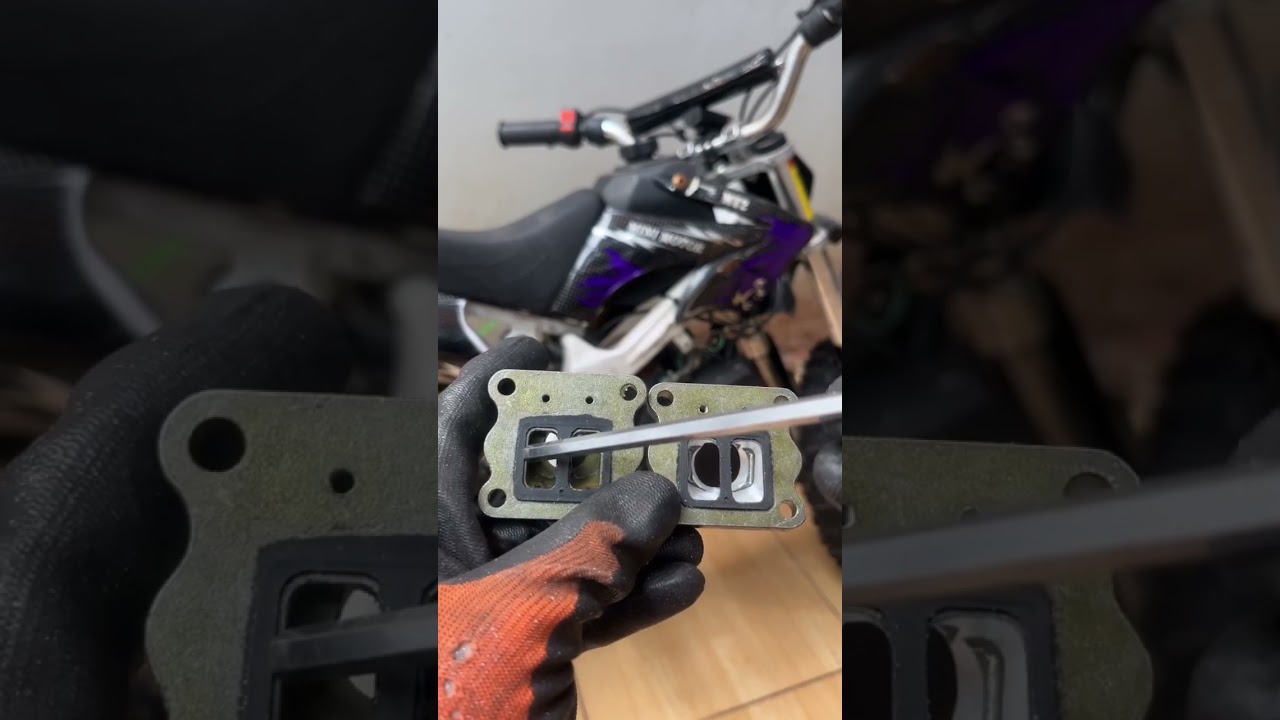 Kenapa Harus di Porting ?