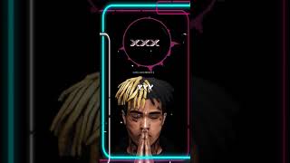 🎶XXXYENTACION HOPE RINGTONE 🎶 screenshot 2