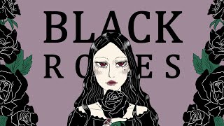Black Roses: Meanings & Symbolism