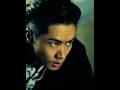 楓士雄を挑発した末路。#映画 #shorts #highlow #楓士雄