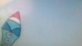 treehouse tv max and ruby promo