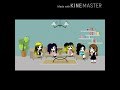 اغنيه الثقه الزايده تحشيش لايك اشتراك اغنيه الثقه الزايده تحشيش لايك اشتراك