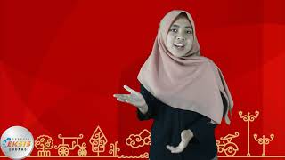 Basa Rinengga - Bahasa Jawa (Jawa Timur)