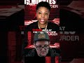 South Side Slayer &amp; Suitland Murders: Same Suspect #crime #crimegenre #podcast #serialkiller