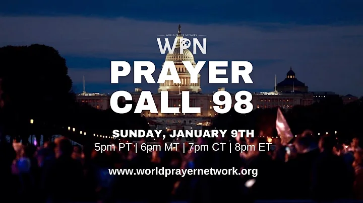 WPN Call 98 | The Seppo Brothers, Rebecca Weber - ...