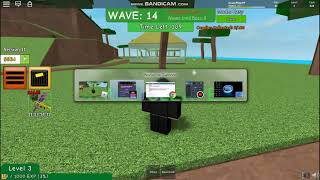 New [EVENT] Zombie Attack Hack Script (AUTO FARM)
