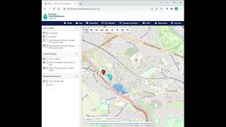 PFR Assured Video Demonstration