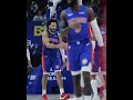 Cade Cunningham With The Game Winning Bucket #pistons #detroitpistons  #detroitbasketball #nba