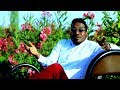 Habiib Kamaal Hin Baanu Biyyaa NEW 2018 Oromo Music