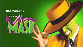 K7 - Hi De Ho (The Mask)