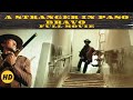 A Stranger in Paso Bravo | Western | HD | Full movie in English