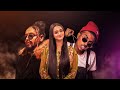 Mera dil ye pukare aaja ft emiway bantai mc stan  grind ek din pyaar  prod by vibindcosta