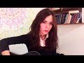 Пісня Прісцили — Priscilla's Song [Ukrainian Cover] - The Wolven Storm Guitar Cover (Low Key)