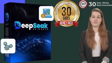 DeepSeek V3 A 20-Year Developer’s Honest Review After 30 Hours of Coding