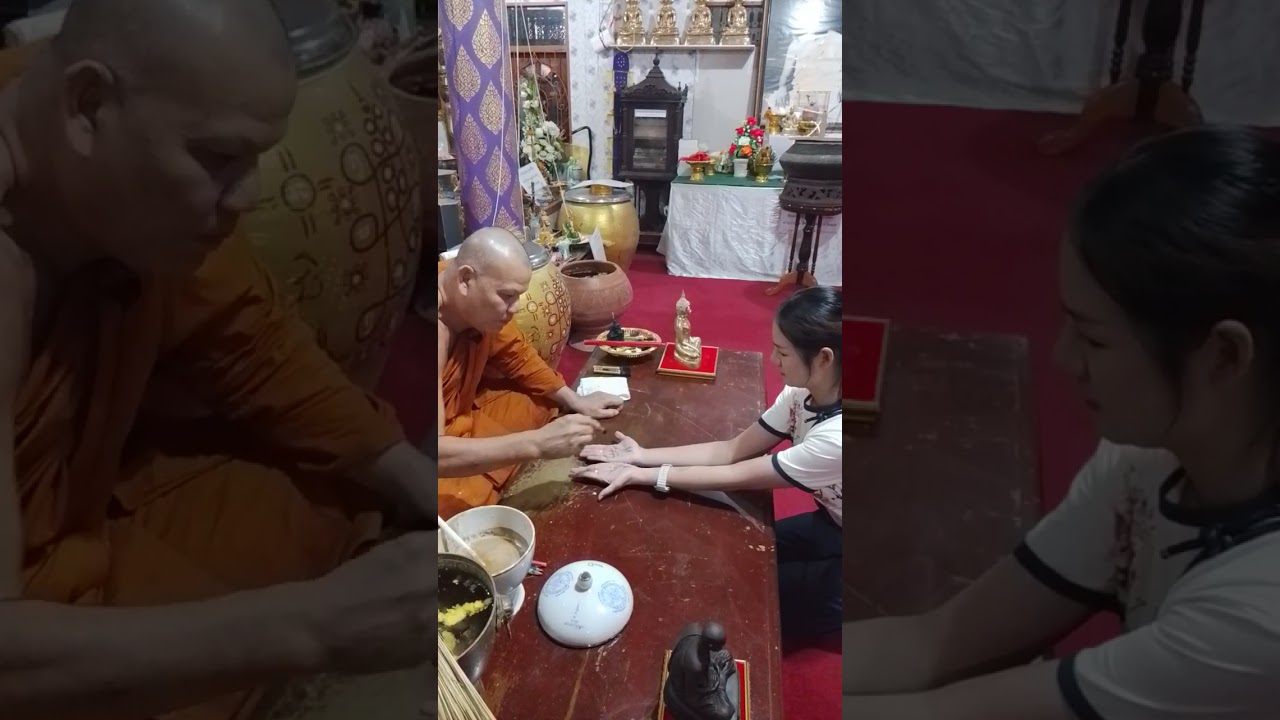 Live ภาคค่ำ |#travel #ttvnewsonline l ทีทีวีนิวล์ออนไลน์  l เกาะติดคลิปVDO