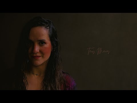 thumbnail img16x9